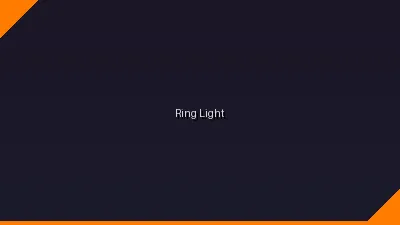 积分兑换 - LED环形补光灯 | BOB体育网址 积分商城